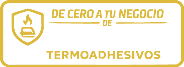 RGESCUDOS