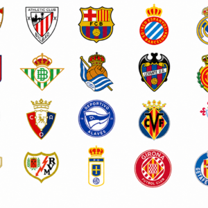Pack Escudos Europeos Termoadhesivos
